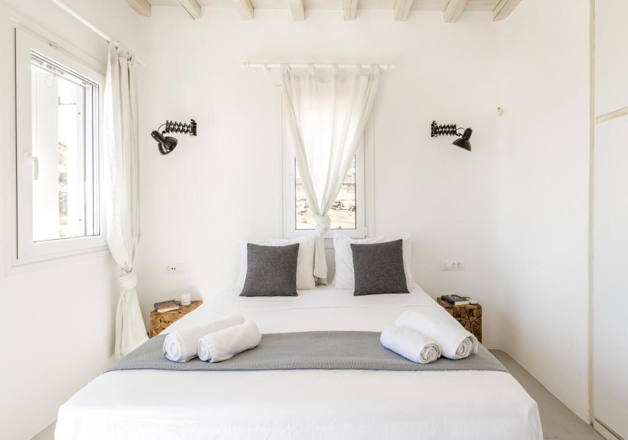 Villa Ocean View *