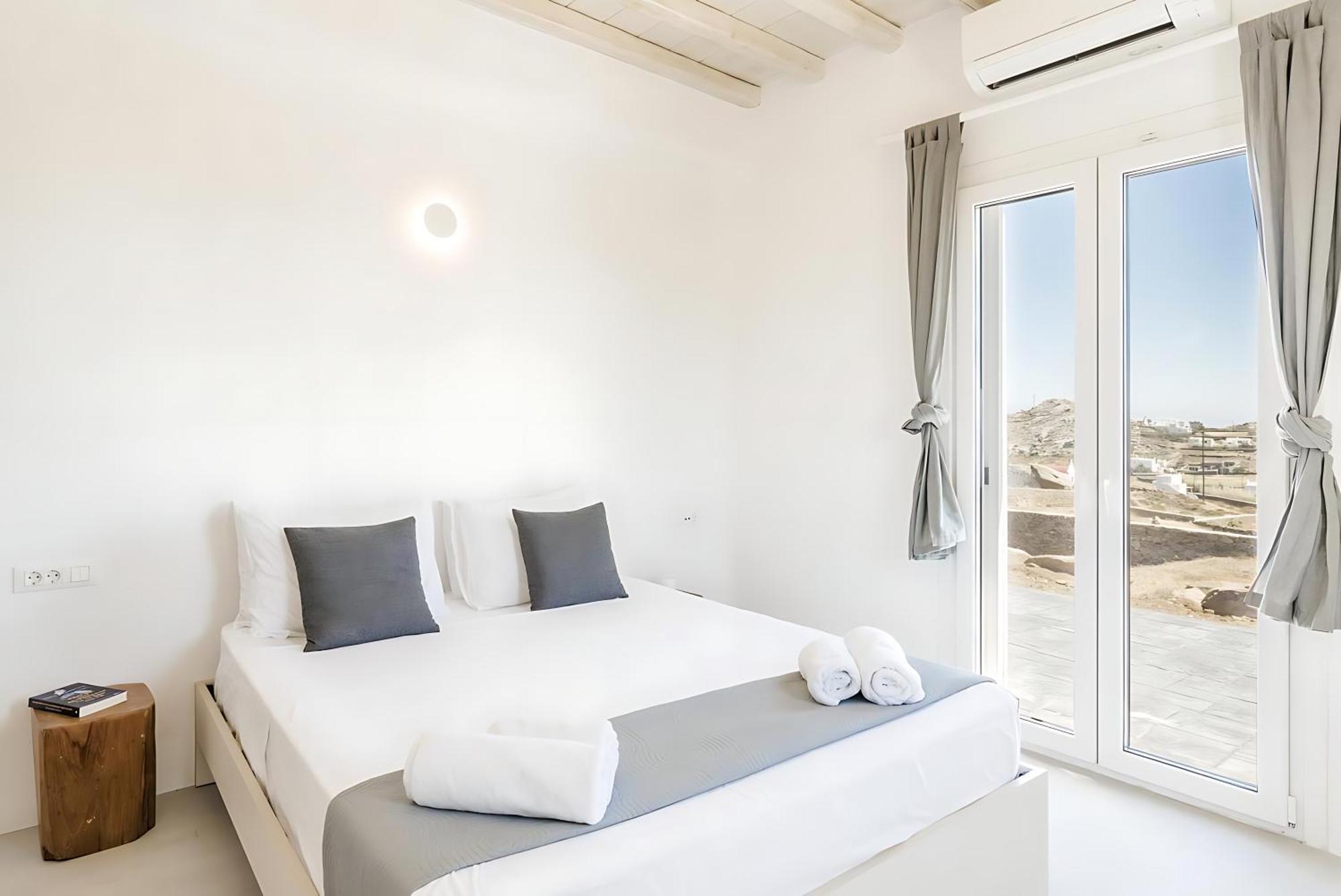 Villa Ocean View *