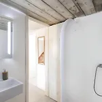 Ocean View Villa