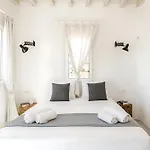 Ocean View Villa