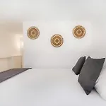 Ocean View Villa