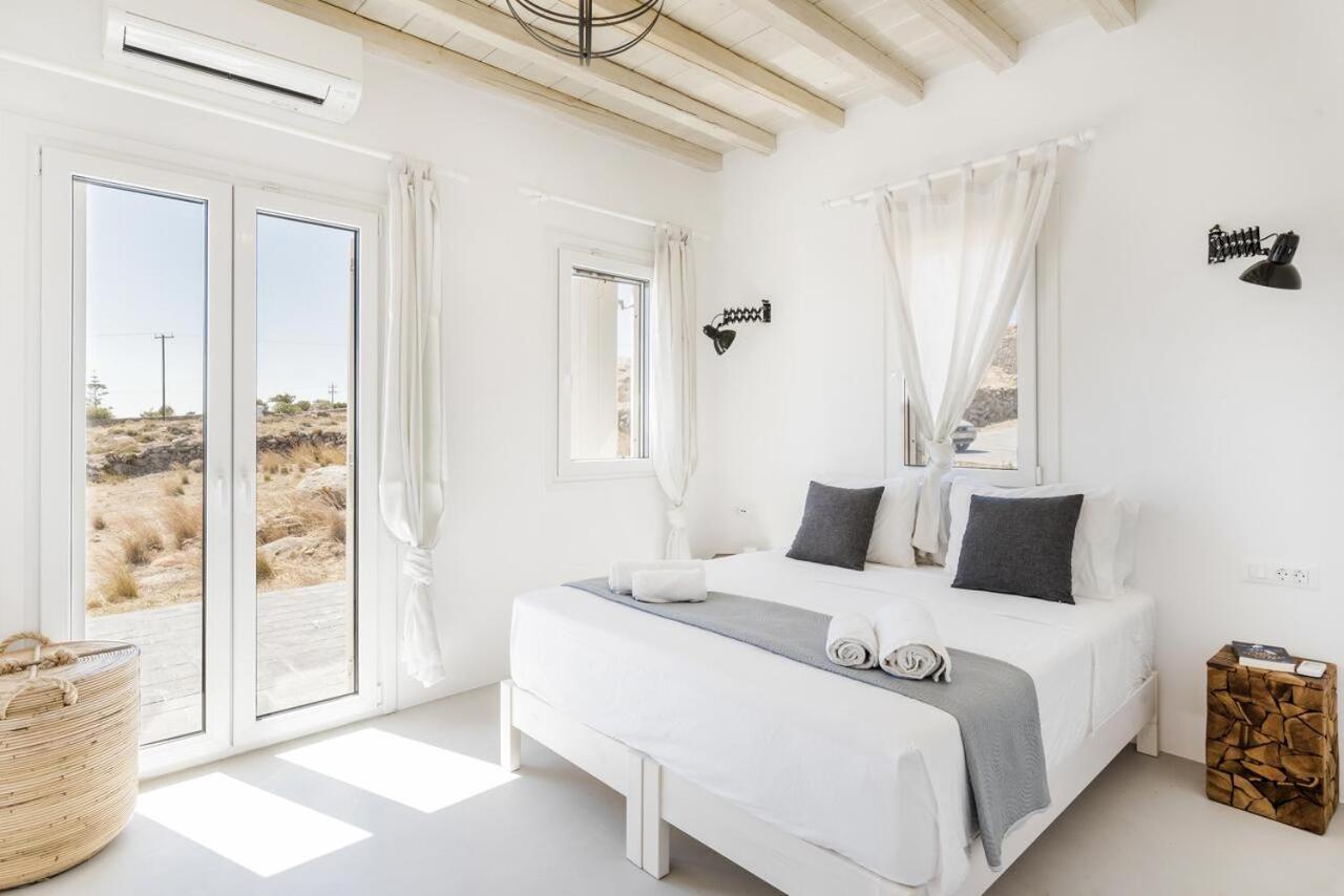 Pousada Ocean View *