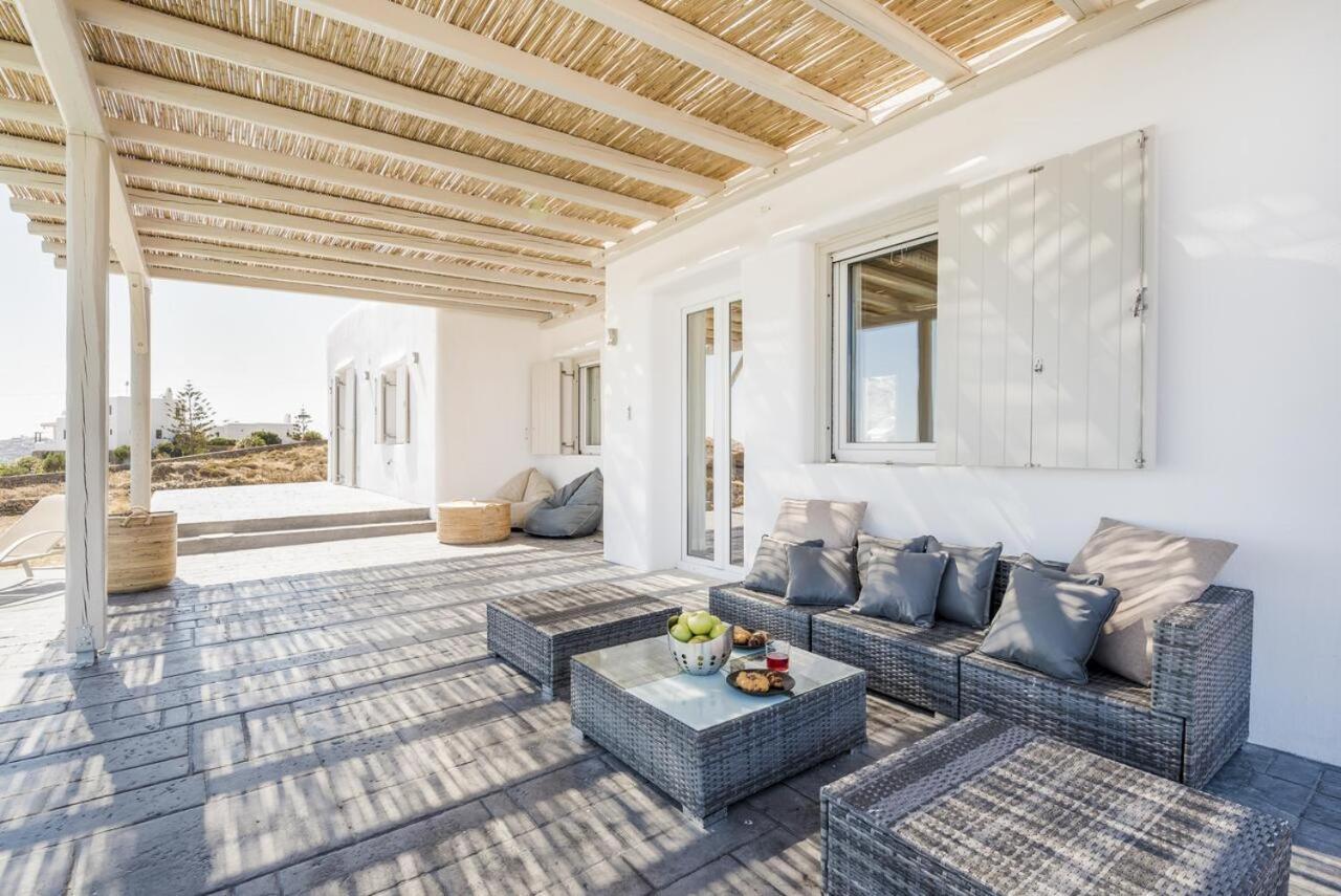 Pousada Ocean View *